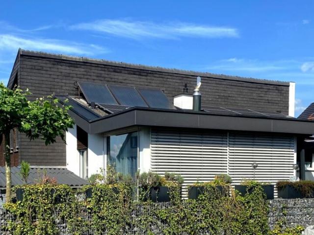 Immobilie kaufen in Diepoldsau, St. Gallen