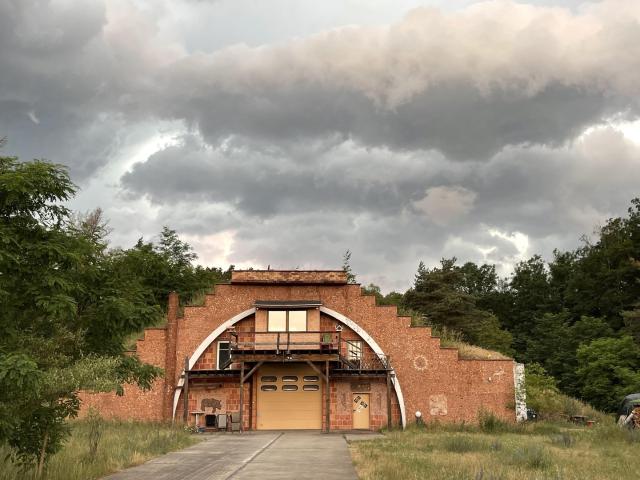 Gewerbe kaufen in Neuhardenberg, Brandenburg