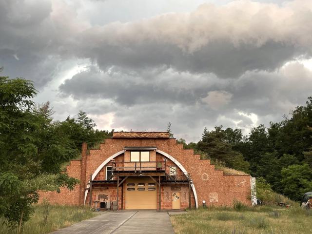 Gewerbe kaufen in Neuhardenberg, Brandenburg