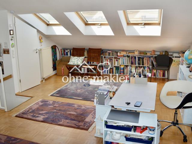 Haus kaufen in Bad Vilbel, Hessen