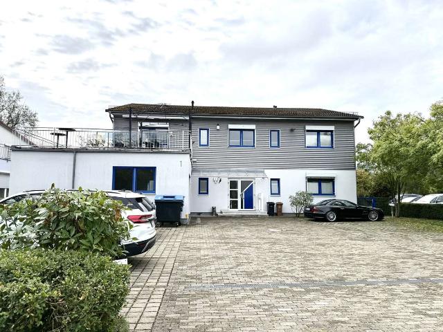 Büro kaufen in Metzingen, Landkreis Reutlingen
