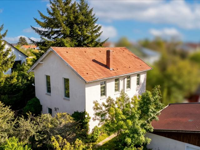 Villa kaufen in Heidenheim, Baden-Württemberg