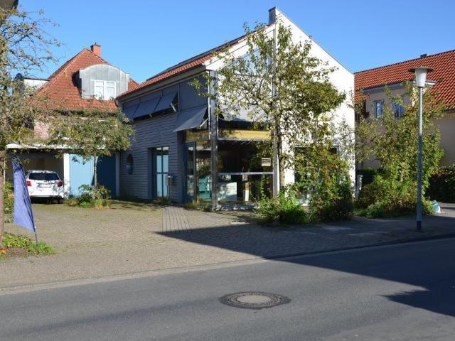 Haus kaufen in Oldenburg
