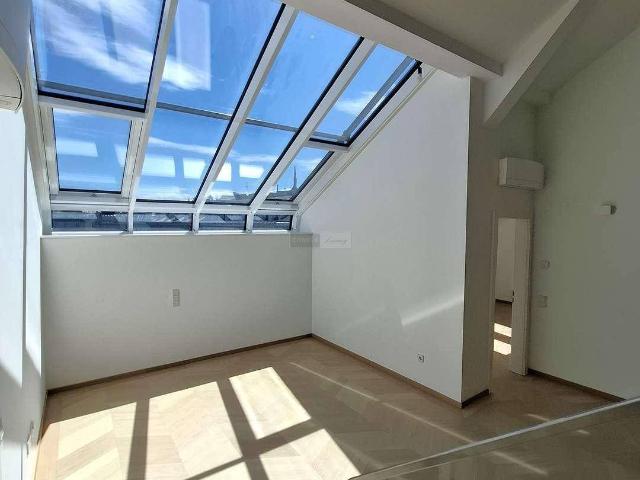 Apartment mieten in Innere Stadt, Wien