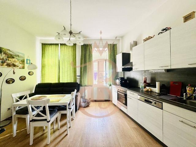 Apartment kaufen in Hartberg, Steiermark