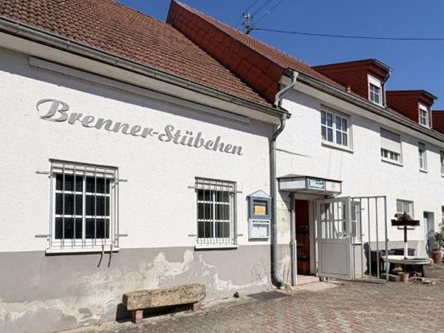 Haus kaufen in Ulmet, Rheinland-Pfalz