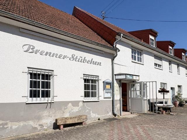Haus kaufen in Ulmet, Rheinland-Pfalz