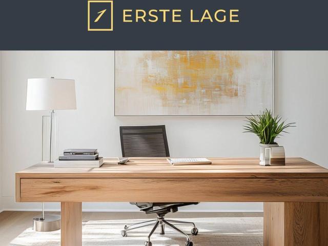 Apartment kaufen in Krems an der Donau, Niederösterreich