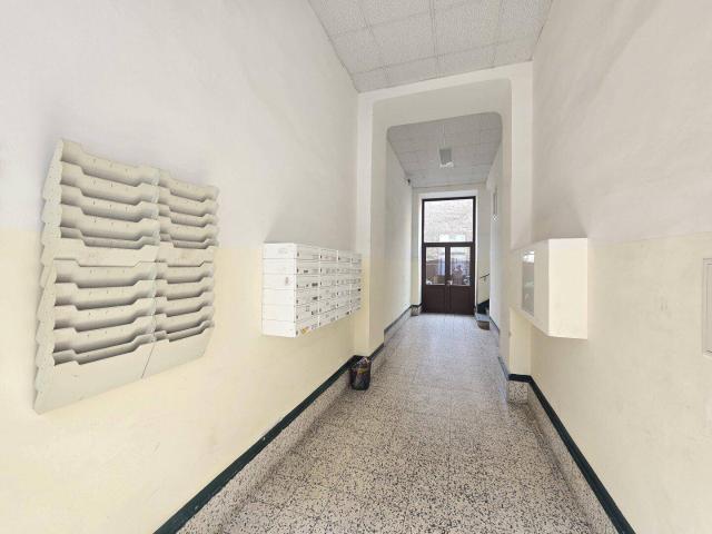 Apartment kaufen in KG Inzersdorf Stadt, Wien