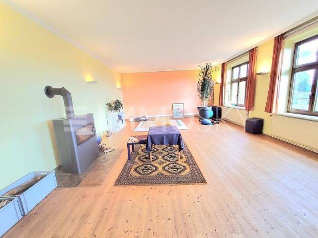 Haus kaufen in Liebenau, Oberösterreich