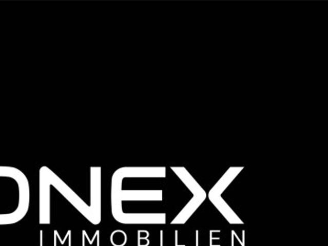 Haus kaufen in Seeham, Salzburg