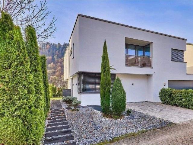 Haus kaufen in Neckarsteinach, Hessen