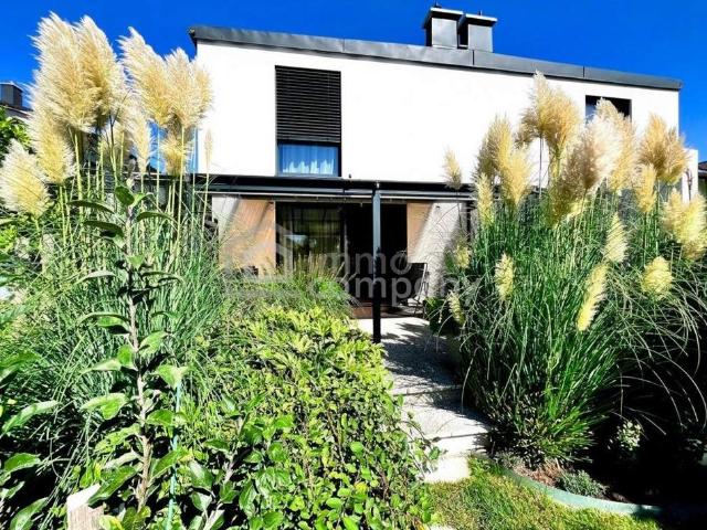 Haus kaufen in Baden, Niederösterreich