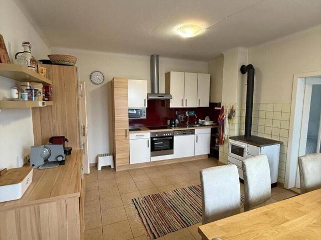 Haus kaufen in St. Andrä am Zicksee, Burgenland