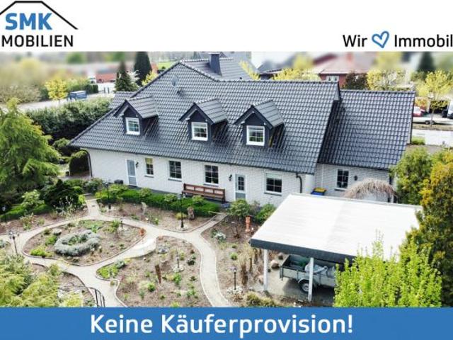 Haus kaufen in Verl, Nordrhein-Westfalen