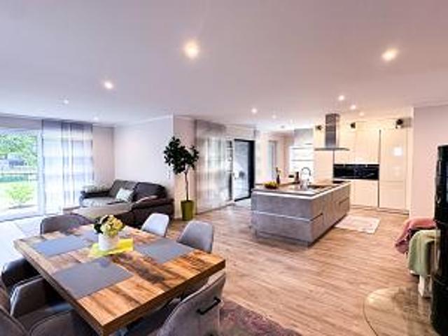 Haus kaufen in Großwolde, Westoverledingen