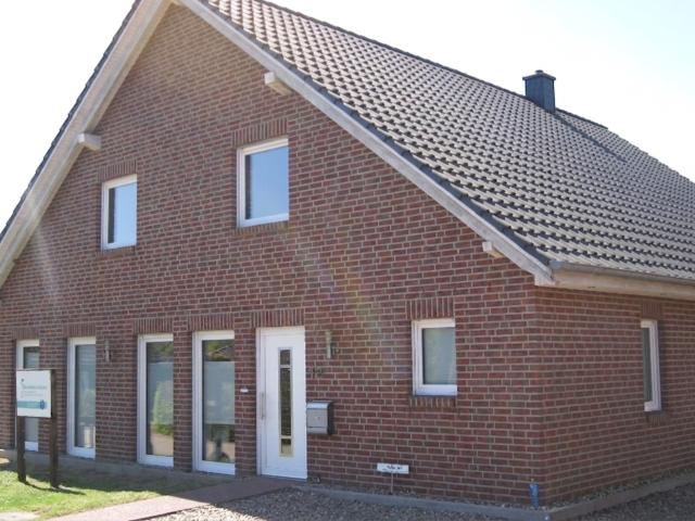Haus kaufen in Ebstorf, Niedersachsen