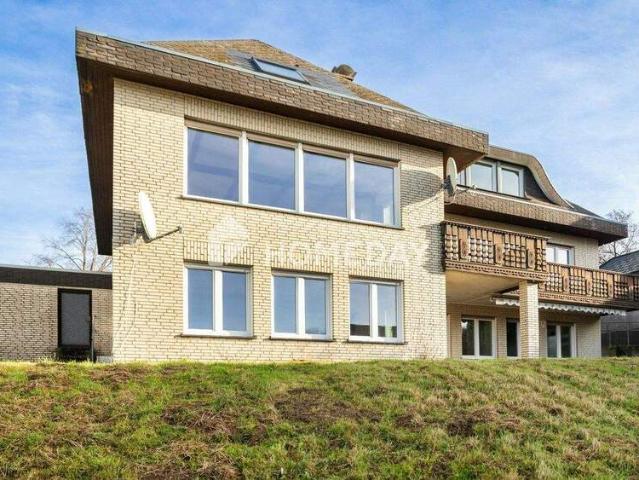 Haus kaufen in Warstein, Nordrhein-Westfalen