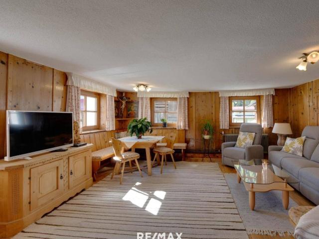 Haus kaufen in Gries am Brenner, Tirol