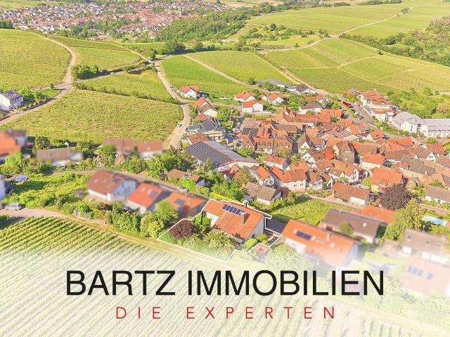 Gewerbe kaufen in Gleiszellen-Gleishorbach, Landkreis Südliche Weinstraße