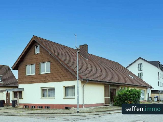 Haus kaufen in Bedburg, Nordrhein-Westfalen