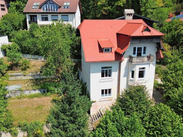 Haus mieten in Gmunden, Oberösterreich