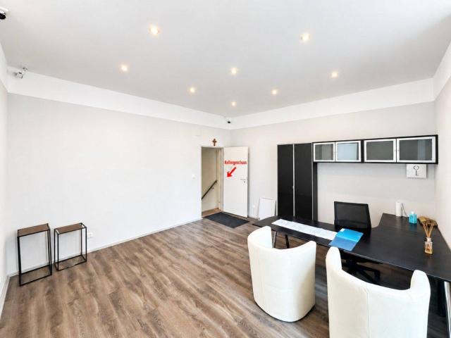 Apartment kaufen in KG Inzersdorf Stadt, Wien