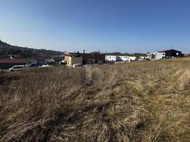 Erdgeschosswohnung kaufen in Aalen, Baden-Württemberg