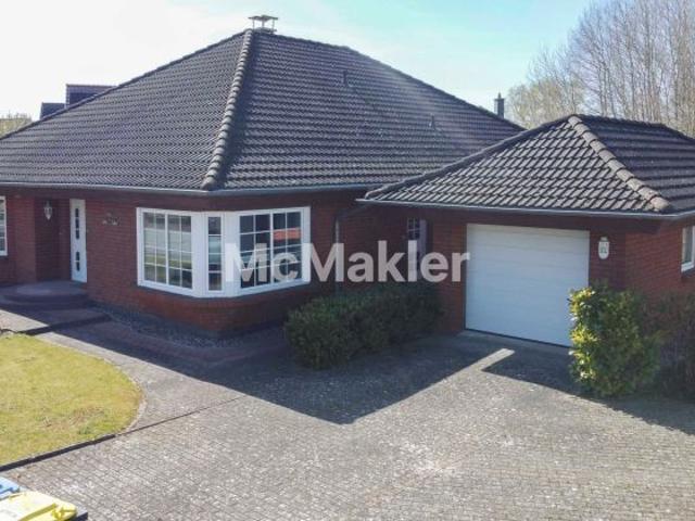 Haus kaufen in Steinhagen, Mecklenburg-Vorpommern