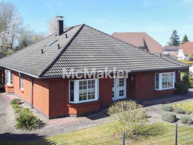 Haus kaufen in Steinhagen, Mecklenburg-Vorpommern