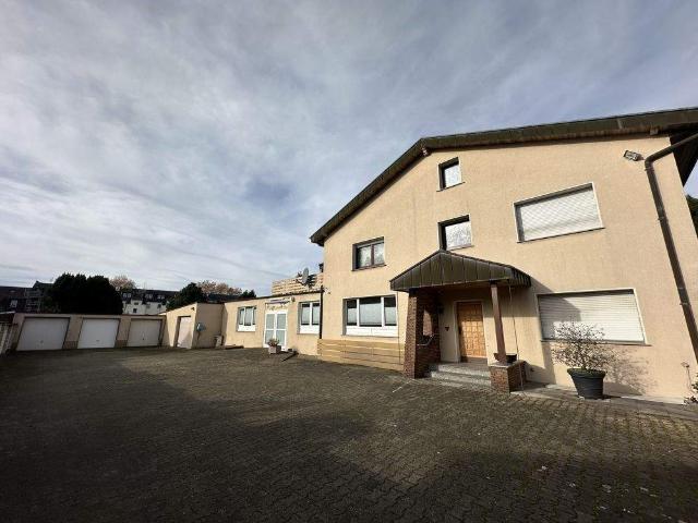 Haus kaufen in Gladbeck, Nordrhein-Westfalen