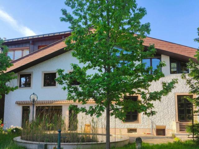 Haus kaufen in Lind, Judendorf-Straßengel