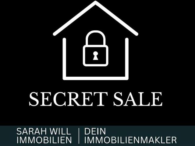 Erdgeschosswohnung kaufen in Neustadt an der Weinstraße, Neustadt