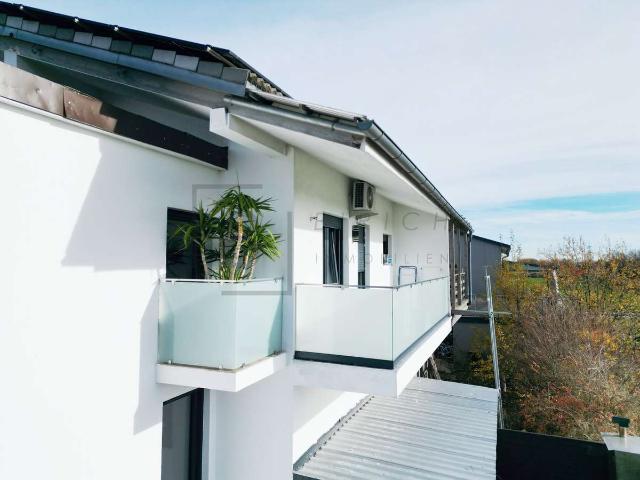 Büro kaufen in Bobingen, Landkreis Augsburg