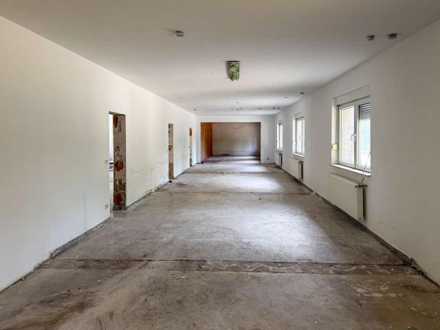 Industrie kaufen in Borkheide, Potsdam-Mittelmark