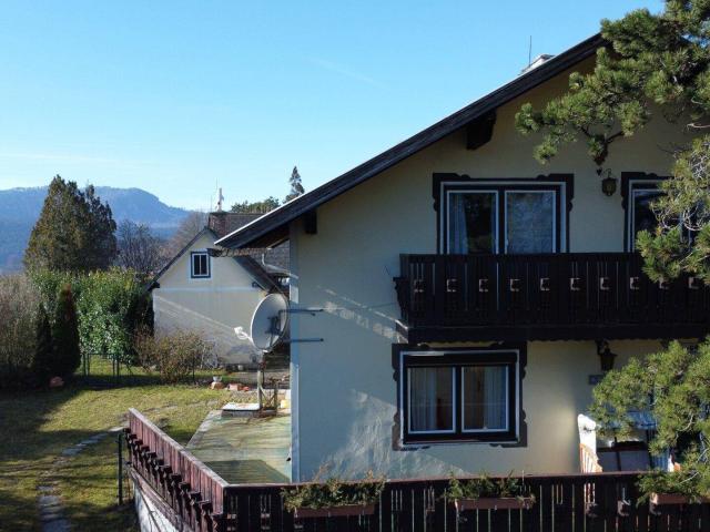 Haus kaufen in Niederösterreich