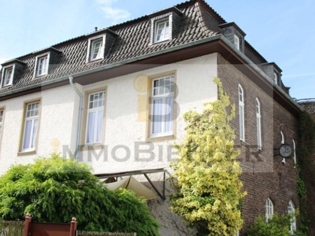 Haus kaufen in Bad Honnef, Nordrhein-Westfalen