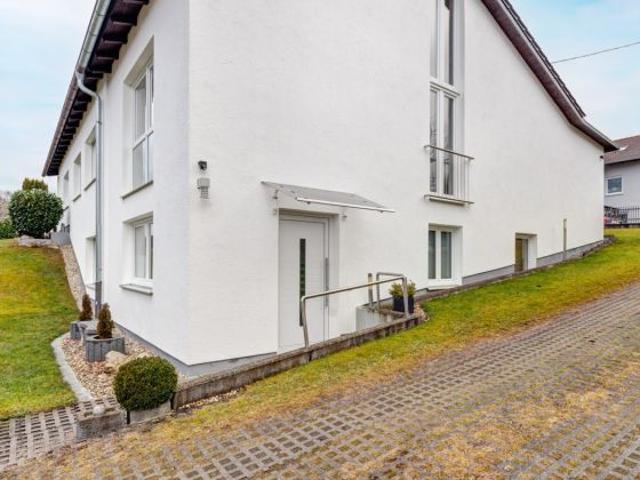 Haus kaufen in Reichertshausen, Bayern
