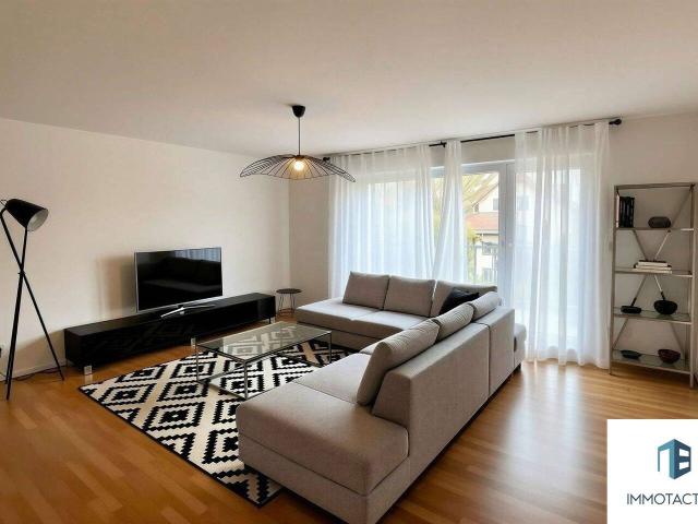 Haus kaufen in Biebelsheim, Rheinland-Pfalz