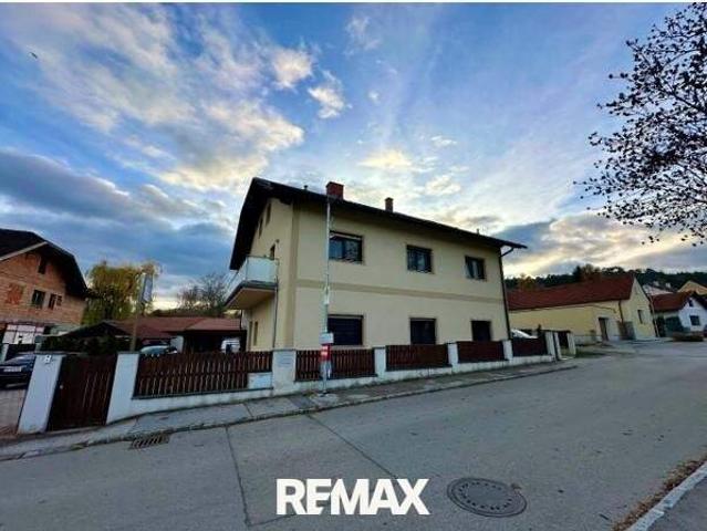 Haus kaufen in Baden, Niederösterreich