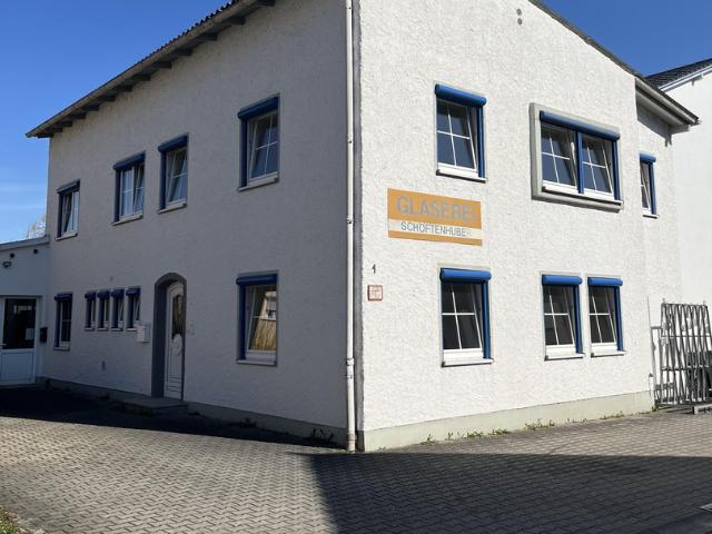 Haus kaufen in Eggenfelden, Bayern
