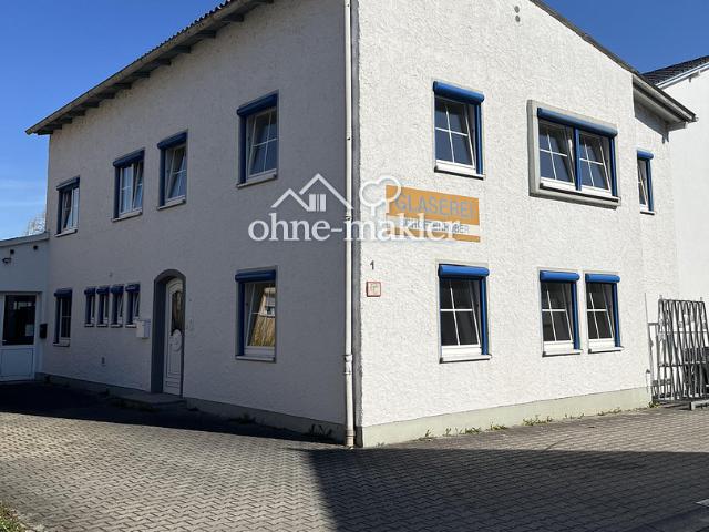 Haus kaufen in Eggenfelden, Bayern