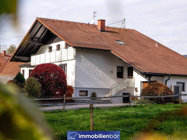 Büro kaufen in Kallham, Oberösterreich
