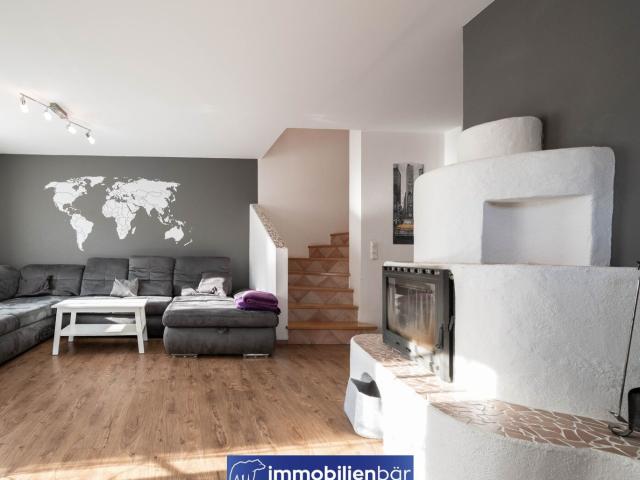 Haus kaufen in Pucking, Oberösterreich