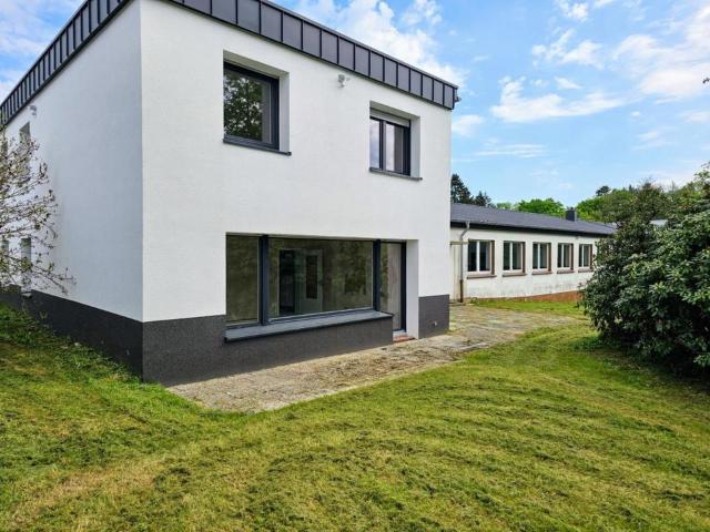 Haus kaufen in Halver, Weißenpferd