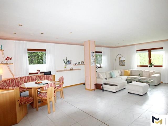 Bungalow kaufen in Trumau, Niederösterreich