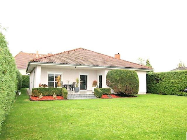 Haus mieten in Trumau, Niederösterreich