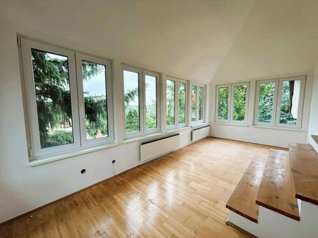 Apartment kaufen in Bad Sauerbrunn