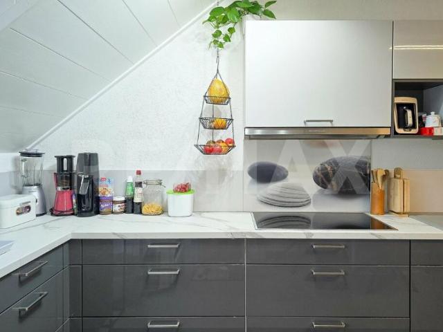 Wohnung kaufen in Möhlin, Aargau