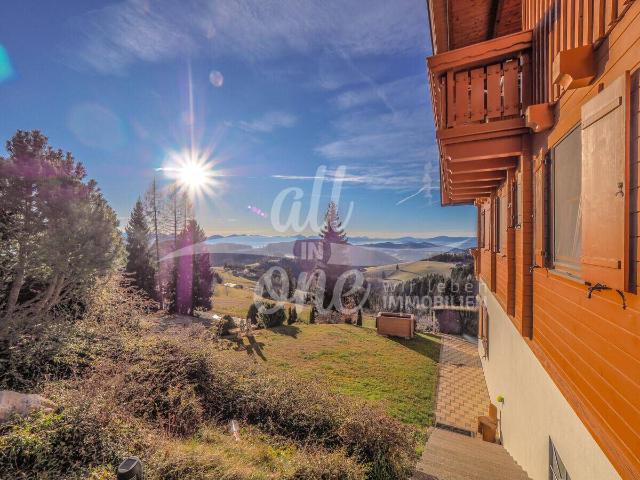 Haus kaufen in Diex, Kärnten